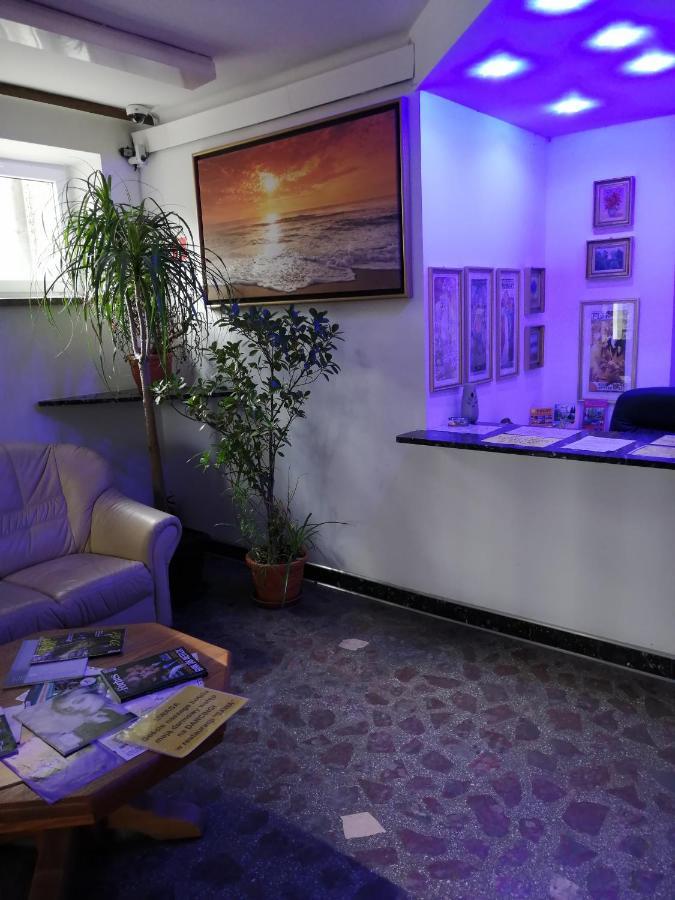 Dukat Hotel Horyniec ภายนอก รูปภาพ