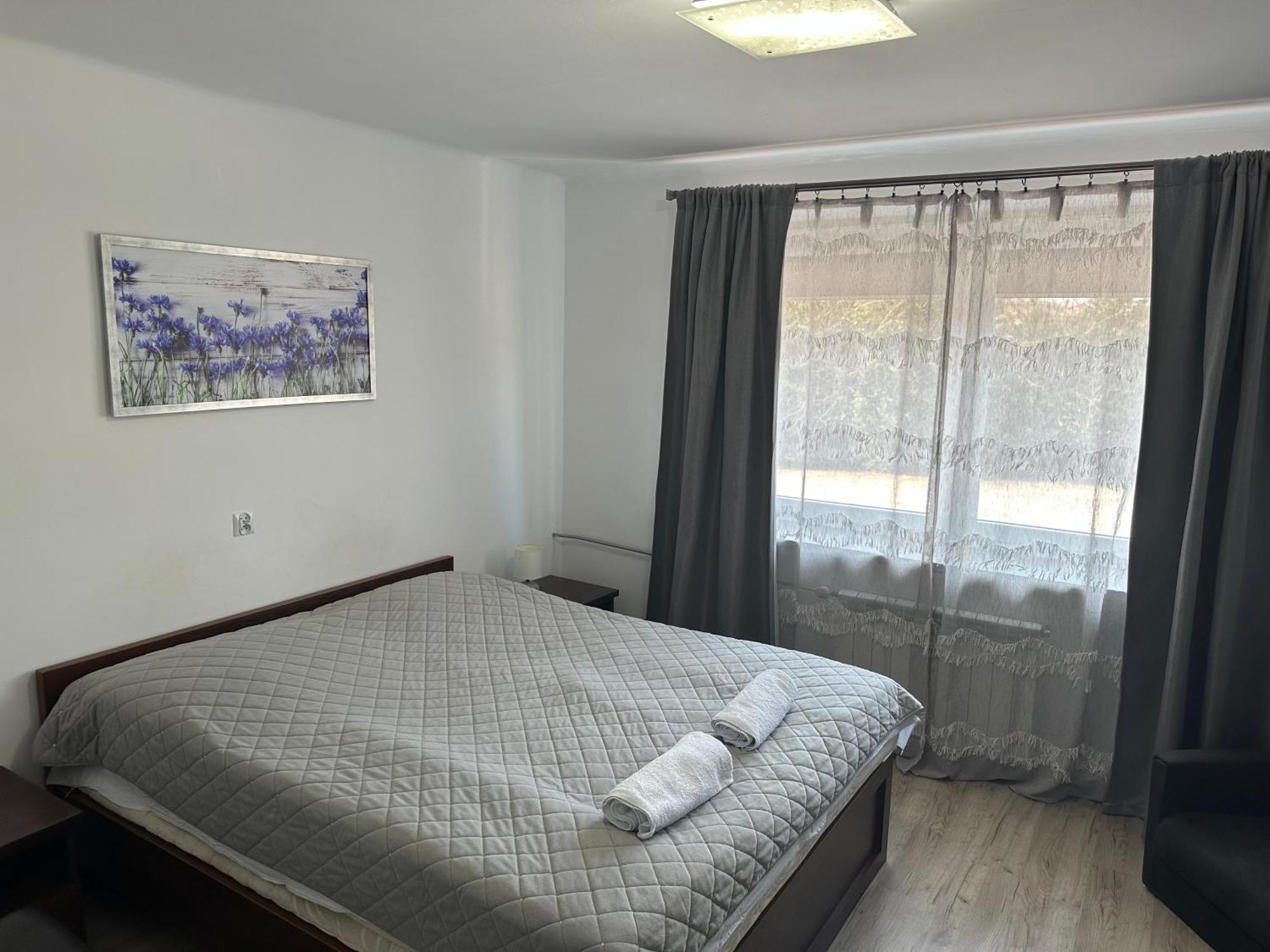 Dukat Hotel Horyniec ภายนอก รูปภาพ
